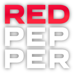 Redpepper Catering
